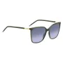 Gafas de Sol Mujer Hugo Boss HG-1275-S-1EDF7H1 ø 57 mm de Hugo Boss, Gafas y accesorios - Ref: S0385536, Precio: 49,59 €, Des...