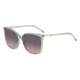 Gafas de Sol Mujer Hugo Boss HG-1275-S-KB7F7FF ø 57 mm de Hugo Boss, Gafas y accesorios - Ref: S0385538, Precio: 49,59 €, Des...