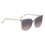 Lunettes de soleil Femme Hugo Boss HG-1275-S-KB7F7FF ø 57 mm de Hugo Boss, Lunettes et accessoires - Réf : S0385538, Prix : 4...