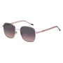 Ladies' Sunglasses Hugo Boss HG-1276-S-010F3FF Ø 53 mm by Hugo Boss, Glasses and accessories - Ref: S0385539, Price: 49,59 €,...