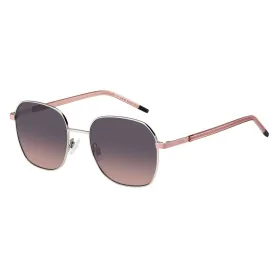 Óculos escuros femininos Hugo Boss HG-1276-S-010F3FF Ø 53 mm de Hugo Boss, Óculos e acessórios - Ref: S0385539, Preço: 51,01 ...