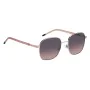 Occhiali da sole Donna Hugo Boss HG-1276-S-010F3FF Ø 53 mm di Hugo Boss, Occhiali e accessori - Rif: S0385539, Prezzo: 51,01 ...