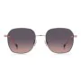 Ladies' Sunglasses Hugo Boss HG-1276-S-010F3FF Ø 53 mm by Hugo Boss, Glasses and accessories - Ref: S0385539, Price: 49,59 €,...