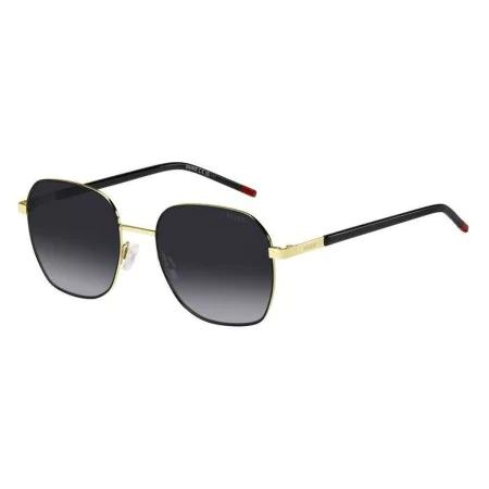 Gafas de Sol Mujer Hugo Boss HG-1276-S-RHLF39O Ø 53 mm de Hugo Boss, Gafas y accesorios - Ref: S0385540, Precio: 51,01 €, Des...