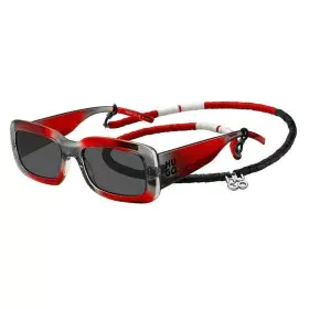 Gafas de Sol Unisex Hugo Boss HG-1281-S-268F6IR ø 56 mm de Hugo Boss, Gafas y accesorios - Ref: S0385543, Precio: 51,01 €, De...