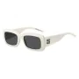 Occhiali da sole Unisex Hugo Boss HG-1281-S-SZJF6IR ø 56 mm di Hugo Boss, Occhiali e accessori - Rif: S0385544, Prezzo: 51,01...