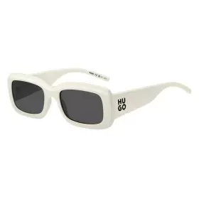 Gafas de Sol Unisex Hugo Boss HG-1281-S-SZJF6IR ø 56 mm de Hugo Boss, Gafas y accesorios - Ref: S0385544, Precio: 49,59 €, De...