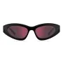 Occhiali da sole Unisex Hugo Boss HG-1282-S-807F3AO Ø 53 mm di Hugo Boss, Occhiali e accessori - Rif: S0385545, Prezzo: 51,01...