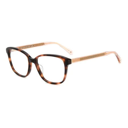 Monture de Lunettes Femme Kate Spade ACERRA-086F216 Ø 52 mm de Kate Spade, Lunettes et accessoires - Réf : S0385550, Prix : 4...