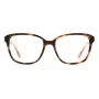 Monture de Lunettes Femme Kate Spade ACERRA-086F216 Ø 52 mm de Kate Spade, Lunettes et accessoires - Réf : S0385550, Prix : 4...