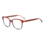 Monture de Lunettes Femme Kate Spade ACERRA-BKIF216 Ø 52 mm de Kate Spade, Lunettes et accessoires - Réf : S0385551, Prix : 4...