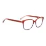 Montura de Gafas Mujer Kate Spade ACERRA-BKIF216 Ø 52 mm de Kate Spade, Gafas y accesorios - Ref: S0385551, Precio: 46,17 €, ...