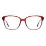 Monture de Lunettes Femme Kate Spade ACERRA-BKIF216 Ø 52 mm de Kate Spade, Lunettes et accessoires - Réf : S0385551, Prix : 4...