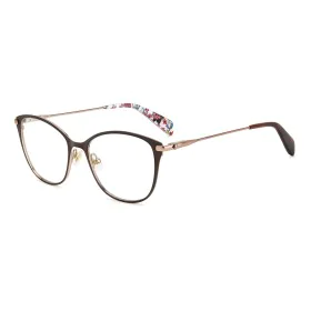 Monture de Lunettes Femme Kate Spade ADDISYN-09QE917 Ø 49 mm de Kate Spade, Lunettes et accessoires - Réf : S0385553, Prix : ...