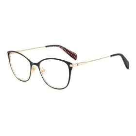 Ladies' Spectacle frame Kate Spade ADDISYN-807F117 Ø 51 mm by Kate Spade, Glasses and accessories - Ref: S0385554, Price: 47,...