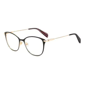 Montura de Gafas Mujer Kate Spade ADDISYN-807F117 Ø 51 mm de Kate Spade, Gafas y accesorios - Ref: S0385554, Precio: 46,17 €,...