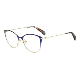 Montura de Gafas Mujer Kate Spade ADDISYN-PJPE917 Ø 49 mm de Kate Spade, Gafas y accesorios - Ref: S0385555, Precio: 47,50 €,...