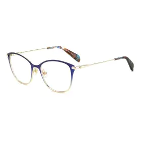 Montura de Gafas Mujer Kate Spade ADDISYN-PJPE917 Ø 49 mm de Kate Spade, Gafas y accesorios - Ref: S0385555, Precio: 46,17 €,...