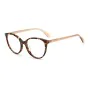 Monture de Lunettes Femme Kate Spade ADELLE-086F117 Ø 51 mm de Kate Spade, Lunettes et accessoires - Réf : S0385556, Prix : 4...