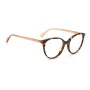 Monture de Lunettes Femme Kate Spade ADELLE-086F117 Ø 51 mm de Kate Spade, Lunettes et accessoires - Réf : S0385556, Prix : 4...