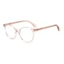 Montura de Gafas Mujer Kate Spade ADELLE-10AF117 Ø 51 mm de Kate Spade, Gafas y accesorios - Ref: S0385557, Precio: 42,27 €, ...