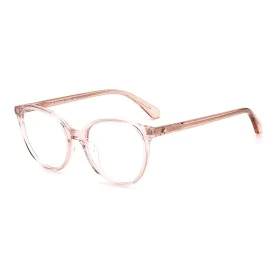 Ladies' Spectacle frame Kate Spade ADELLE-10AF117 Ø 51 mm by Kate Spade, Glasses and accessories - Ref: S0385557, Price: 43,5...