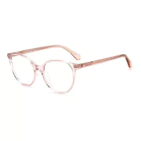 Ladies' Spectacle frame Kate Spade ADELLE-10AF117 Ø 51 mm by Kate Spade, Glasses and accessories - Ref: S0385557, Price: 42,2...