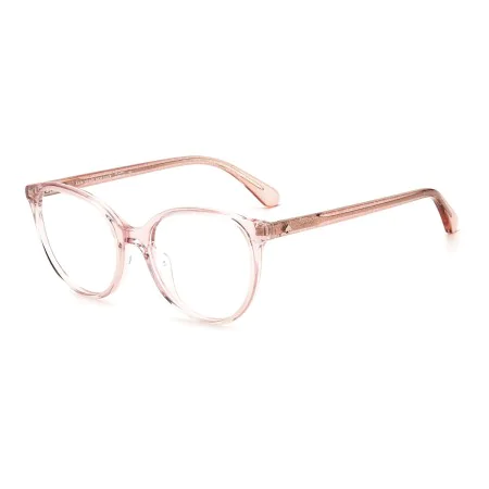 Montura de Gafas Mujer Kate Spade ADELLE-10AF117 Ø 51 mm de Kate Spade, Gafas y accesorios - Ref: S0385557, Precio: 42,27 €, ...