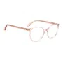 Monture de Lunettes Femme Kate Spade ADELLE-10AF117 Ø 51 mm de Kate Spade, Lunettes et accessoires - Réf : S0385557, Prix : 4...