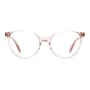 Montura de Gafas Mujer Kate Spade ADELLE-10AF117 Ø 51 mm de Kate Spade, Gafas y accesorios - Ref: S0385557, Precio: 42,27 €, ...