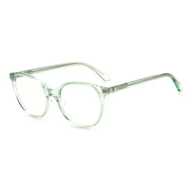 Montura de Gafas Mujer Kate Spade ADELLE-1EDF117 Ø 51 mm de Kate Spade, Gafas y accesorios - Ref: S0385558, Precio: 43,57 €, ...