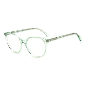 Monture de Lunettes Femme Kate Spade ADELLE-1EDF117 Ø 51 mm de Kate Spade, Lunettes et accessoires - Réf : S0385558, Prix : 4...