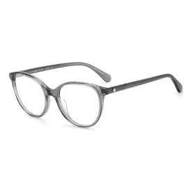 Montura de Gafas Mujer Kate Spade ADELLE-KB7F117 Ø 51 mm de Kate Spade, Gafas y accesorios - Ref: S0385559, Precio: 43,57 €, ...