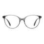 Monture de Lunettes Femme Kate Spade ADELLE-KB7F117 Ø 51 mm de Kate Spade, Lunettes et accessoires - Réf : S0385559, Prix : 4...