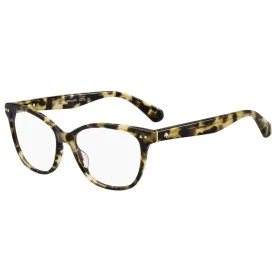 Monture de Lunettes Femme Kate Spade ADRIE-086F316 Ø 53 mm de Kate Spade, Lunettes et accessoires - Réf : S0385560, Prix : 45...