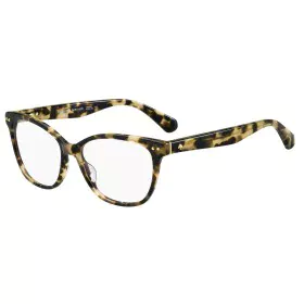 Ladies' Spectacle frame Kate Spade ADRIE-086F316 Ø 53 mm by Kate Spade, Glasses and accessories - Ref: S0385560, Price: 44,06...