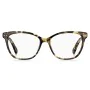 Monture de Lunettes Femme Kate Spade ADRIE-086F316 Ø 53 mm de Kate Spade, Lunettes et accessoires - Réf : S0385560, Prix : 44...