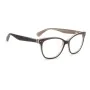 Monture de Lunettes Femme Kate Spade ADRIE-KB7F316 Ø 53 mm de Kate Spade, Lunettes et accessoires - Réf : S0385564, Prix : 45...