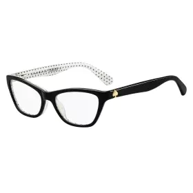 Montura de Gafas Mujer Kate Spade ALAYSHA-807F117 Ø 51 mm de Kate Spade, Gafas y accesorios - Ref: S0385567, Precio: 47,72 €,...