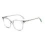 Montura de Gafas Mujer Kate Spade ALESSANDRIA-KB7F117 Ø 51 mm de Kate Spade, Gafas y accesorios - Ref: S0385568, Precio: 42,3...