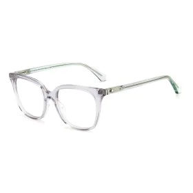 Montura de Gafas Mujer Kate Spade ALESSANDRIA-KB7F117 Ø 51 mm de Kate Spade, Gafas y accesorios - Ref: S0385568, Precio: 43,5...