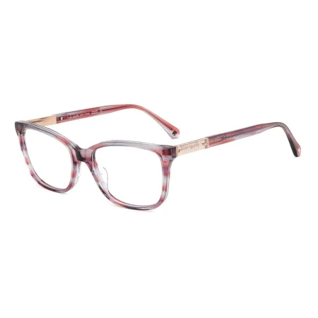 Montatura per Occhiali Donna Kate Spade AMABELLA-G-1ZXF317 Ø 53 mm di Kate Spade, Occhiali e accessori - Rif: S0385569, Prezz...