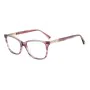 Ladies' Spectacle frame Kate Spade AMABELLA-G-1ZXF317 Ø 53 mm by Kate Spade, Glasses and accessories - Ref: S0385569, Price: ...