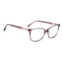 Ladies' Spectacle frame Kate Spade AMABELLA-G-1ZXF317 Ø 53 mm by Kate Spade, Glasses and accessories - Ref: S0385569, Price: ...