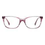 Ladies' Spectacle frame Kate Spade AMABELLA-G-1ZXF317 Ø 53 mm by Kate Spade, Glasses and accessories - Ref: S0385569, Price: ...