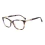 Montura de Gafas Mujer Kate Spade AMABELLA-G-8XSF317 Ø 53 mm de Kate Spade, Gafas y accesorios - Ref: S0385571, Precio: 46,17...