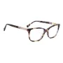 Montura de Gafas Mujer Kate Spade AMABELLA-G-8XSF317 Ø 53 mm de Kate Spade, Gafas y accesorios - Ref: S0385571, Precio: 46,17...