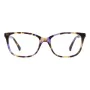 Montura de Gafas Mujer Kate Spade AMABELLA-G-8XSF317 Ø 53 mm de Kate Spade, Gafas y accesorios - Ref: S0385571, Precio: 46,17...