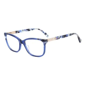 Ladies' Spectacle frame Kate Spade AMABELLA-G-PJPF517 Ø 55 mm by Kate Spade, Glasses and accessories - Ref: S0385572, Price: ...