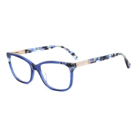 Montura de Gafas Mujer Kate Spade AMABELLA-G-PJPF517 Ø 55 mm de Kate Spade, Gafas y accesorios - Ref: S0385572, Precio: 47,50...